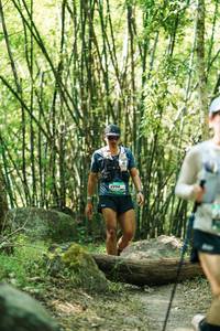 BIB: 
                            <button type="button" onclick="openModal(28050939)" class="btn btn-primary btn-sm float-right btn-popup" data-toggle="modal" data-target=".modal-high-quality">
                        <i class="fas fa-shopping-cart"></i> Add to Cart
                    </button>
                                            <button type="button" onclick="isThisMe(28050939, true)" class="btn btn-success btn-sm float-right btn-popup btn-isme hidden" data-toggle="tooltip" data-placement="bottom" title="นี่คือรูปของคุณใช่ไหม คลิกที่นี่เพื่อเอาเข้าอัลบั้ม">
                        <i class="fas fa-plus"></i> Add to album
                    </button>
                    <button type="button" onclick="isThisMe(28050939, false)" class="btn btn-warning btn-sm float-right btn-popup btn-isnotme hidden">
                        <i class="fas fa-ban"></i> Remove from album
                    </button>